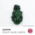 AK QUICK GEN Space Dark Green 18ml