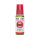 AK QUICK GEN Leaf Green 18ml