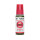 AK QUICK GEN Forest Green 18ml