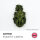 AK QUICK GEN Forest Green 18ml
