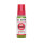AK QUICK GEN Rotten Green 18ml