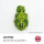 AK QUICK GEN Rotten Green 18ml