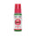 AK QUICK GEN Orc Flesch 18ml