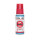 AK QUICK GEN Ice Blue 18ml