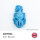 AK QUICK GEN Ice Blue 18ml