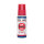 AK QUICK GEN Night Blue 18ml