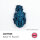 AK QUICK GEN Night Blue 18ml