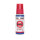 AK QUICK GEN Power Blue 18ml