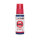 AK QUICK GEN Ultramarine Blue 18ml