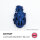 AK QUICK GEN Ultramarine Blue 18ml