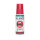 AK QUICK GEN Spectral Blue 18ml