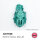 AK QUICK GEN Spectral Blue 18ml