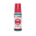 AK QUICK GEN Turquoise Blue 18ml
