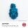 AK QUICK GEN Turquoise Blue 18ml