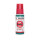 AK QUICK GEN Turqouoise Green 18ml