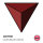 AK QUICK GEN Crimson Red 18ml