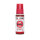 AK QUICK GEN Crimson Red 18ml