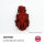 AK QUICK GEN Crimson Red 18ml