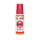 AK QUICK GEN Dwarf Flesh 18ml