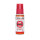 AK QUICK GEN Orange 18ml
