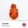 AK QUICK GEN Orange 18ml