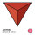 AK QUICK GEN Space Red 18ml