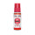 AK QUICK GEN Space Red 18ml