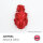 AK QUICK GEN Space Red 18ml