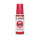 AK QUICK GEN Reddish Orange 18ml
