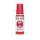 AK QUICK GEN Vivid Flesh 18ml