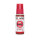 AK QUICK GEN Infernal Red 18ml