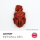 AK QUICK GEN Infernal Red 18ml