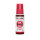 AK QUICK GEN Night Blood 18ml