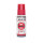 AK QUICK GEN Light Grey Shadow 18ml