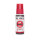 AK QUICK GEN Grey Shadow 18ml