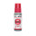 AK QUICK GEN Winter Grey 18ml