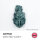 AK QUICK GEN Winter Grey 18ml