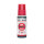AK QUICK GEN Bluish Grey 18ml
