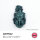 AK QUICK GEN Bluish Grey 18ml