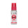 AK QUICK GEN White Shadow 18ml