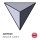 AK QUICK GEN Space Grey 18ml