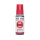 AK QUICK GEN Space Grey 18ml