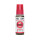 AK QUICK GEN Dirty Grey 18ml