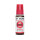 AK QUICK GEN Brown Black 18ml