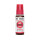 AK QUICK GEN Dark Leather 18ml