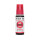 AK QUICK GEN Black 18ml