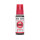 AK QUICK GEN Soft Black 18ml