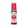 AK QUICK GEN Blue Black 18ml