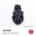 AK QUICK GEN Night Black 18ml