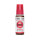 AK QUICK GEN Leather 18ml